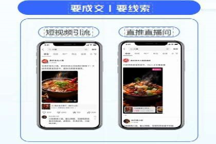 信息流广告运营中的用户行为分析案例