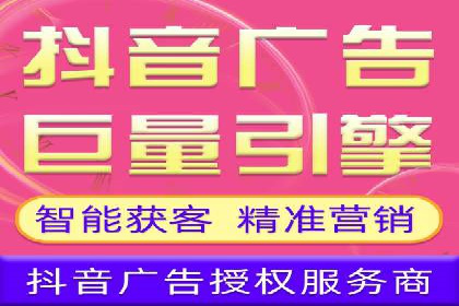 百度竞价代运营公司：如何选择合适的投放平台